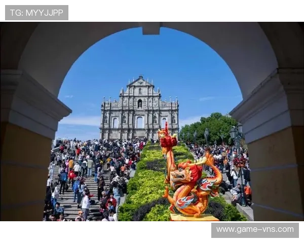 澳门英皇地址旅游攻略：住宿体验与周边文化游玩推荐