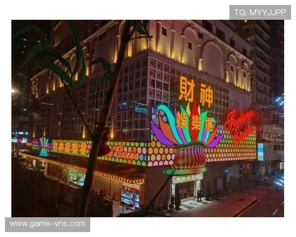 澳门财神官网下载的热门游戏推荐,提升你的游戏体验 澳门财神官网下载的热门游戏推荐,提升你的游戏体验