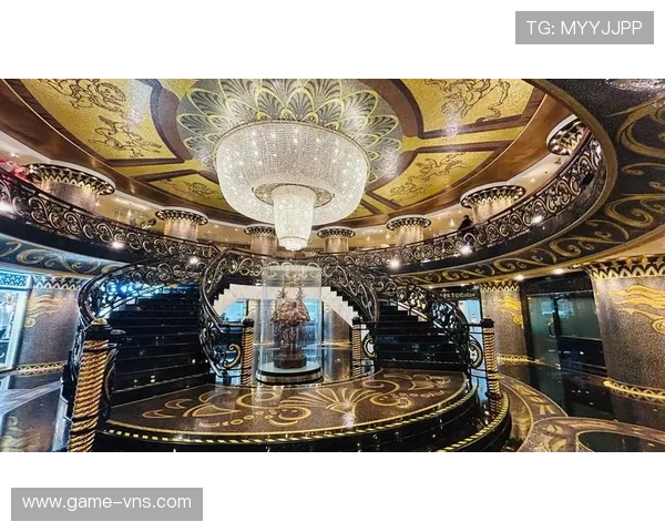 澳门葡京网址娱乐平台独特服务，让玩家享受极致的便利与乐趣