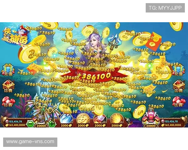 澳门财神滚球盘:新手必备的游戏攻略与实用技巧 澳门财神滚球盘:新手必备的游戏攻略与实用技巧