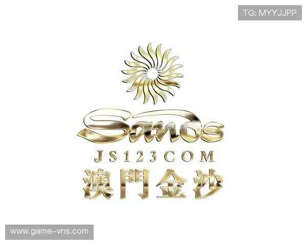 澳门金沙手机版下载的最新版本下载与安装技巧 澳门金沙手机版下载的最新版本下载与安装技巧