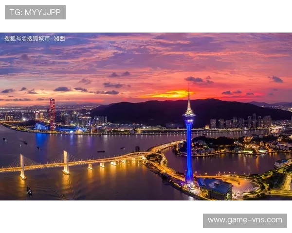 澳门金砂游戏的最佳场所:体验地道澳门风情的机会 澳门金砂游戏的最佳场所:体验地道澳门风情的机会