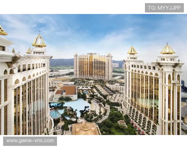 澳门金龙app网址的注册流程详解,开启您的娱乐充值之旅 澳门金龙app网址的注册流程详解,开启您的娱乐充值之旅