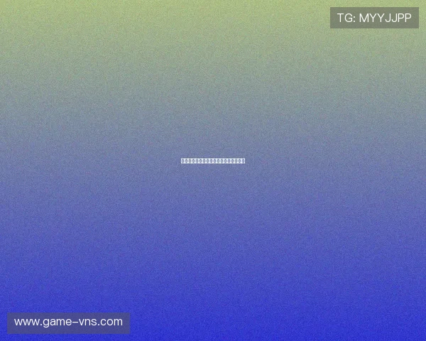 澳门金沙直营的体验评价与用户指南分享