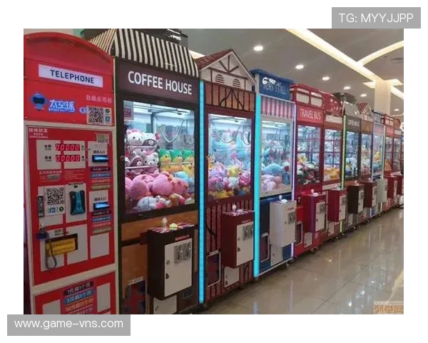 澳门金龙平台开户，带你领略最先进的游戏设备与设施