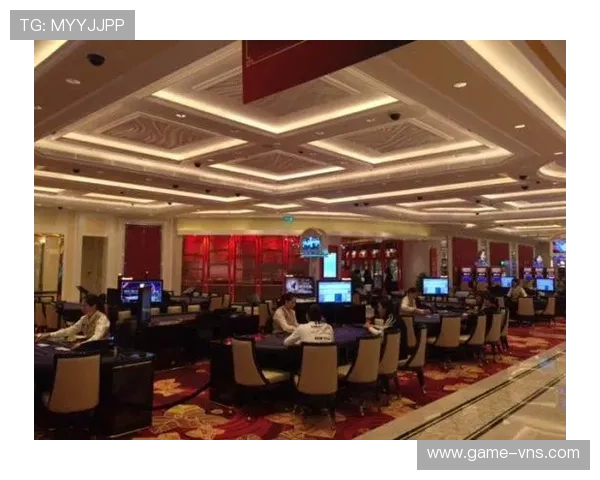 澳门银河会员:畅玩各大娱乐场所的绝佳秘密武器 澳门银河会员:畅玩各大娱乐场所的绝佳秘密武器