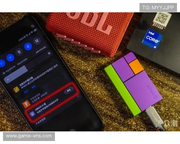 澳门银河旗舰网站,尽享优质线上娱乐体验,尽在指尖掌控 澳门银河旗舰网站,尽享优质线上娱乐体验,尽在指尖掌控