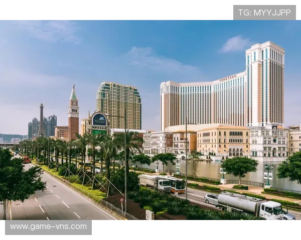 澳门黄金国际首页带你深入了解博彩世界的精彩与魅力 澳门黄金国际首页带你深入了解博彩世界的精彩与魅力