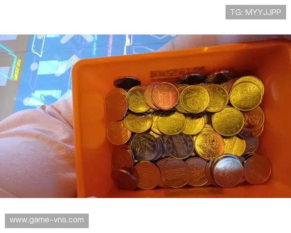 玩转澳门威尼斯app手机：揭秘各大游戏厅的热门游戏与玩法