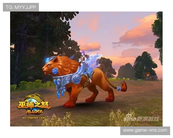 澳门黄金手机版下载：随时随地开启你的澳门黄金游戏畅玩之旅