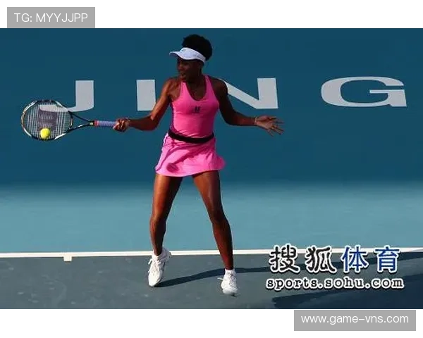 皇冠体育旗舰平台带你体验最专业的体育赛事直播与投注服务 皇冠体育旗舰平台带你体验最专业的体育赛事直播与投注服务