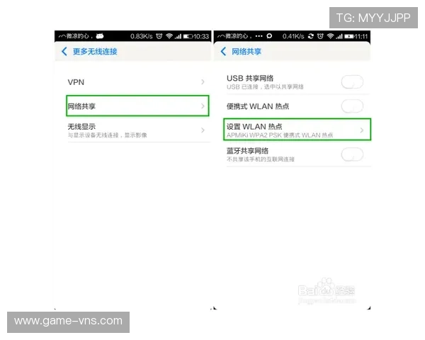 皇冠下注网大全分享,让你轻松找到热门投注平台 皇冠下注网大全分享,让你轻松找到热门投注平台