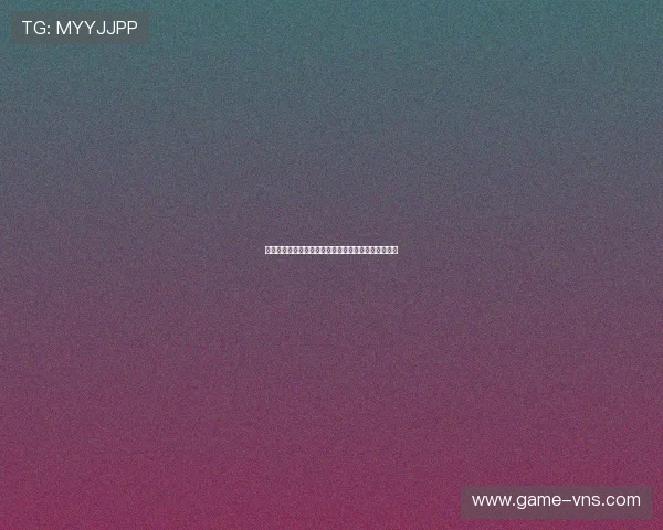 皇冠娱乐平台在当今网络时代为何备受青睐的原因解析