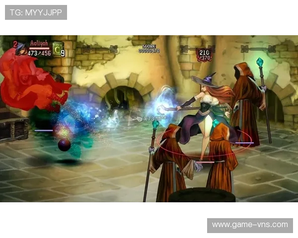 皇冠平台中的社交功能:与全球玩家互动,分享游戏心得与瞬间 皇冠平台中的社交功能:与全球玩家互动,分享游戏心得与瞬间