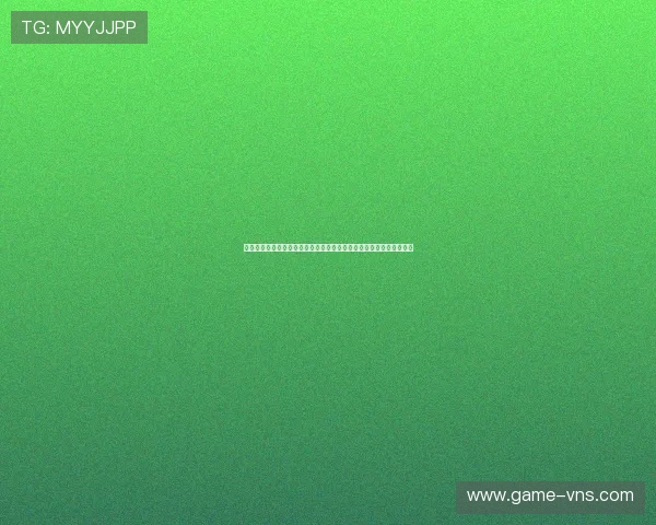 皇冠新现金登录线路的用户体验如何提升，打造更优质的线上娱乐环境