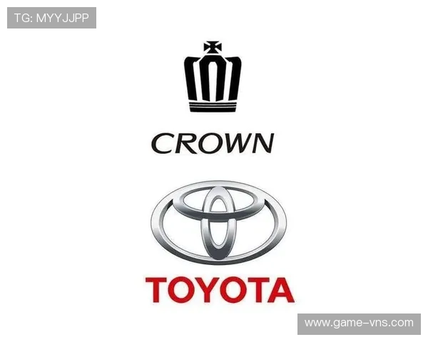 皇冠集团官方网站:跟踪皇冠集团在全球市场中的影响力与成就 皇冠集团官方网站:跟踪皇冠集团在全球市场中的影响力与成就