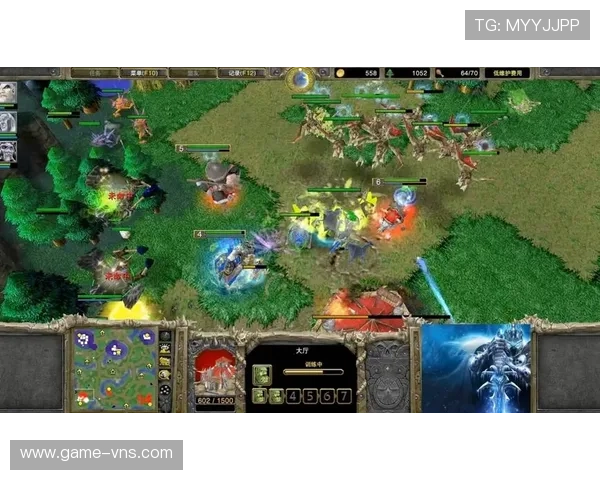 皇冠电子游戏平台技术领先，提供流畅稳定的游戏体验