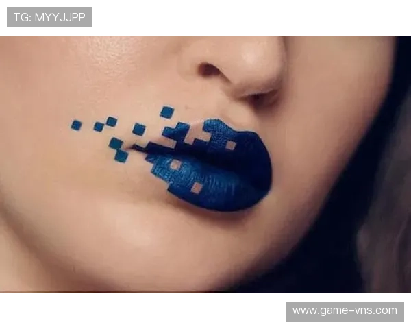 维多利亚手机版的社交系统与互动玩法详解