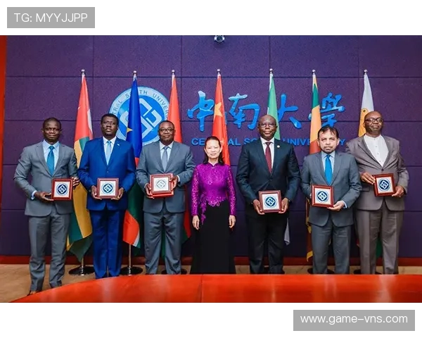 确保葡京登陆成功:五大步骤助你轻松访问官网 确保葡京登陆成功:五大步骤助你轻松访问官网