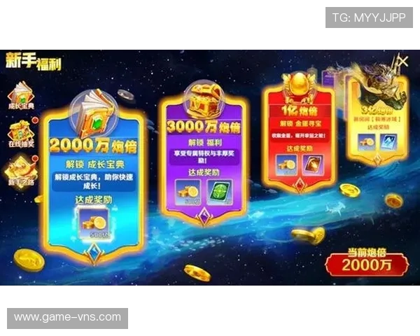 4001百老汇官网电子游戏最新优惠活动全面解析助你轻松赢取大奖 4001百老汇官网电子游戏最新优惠活动全面解析助你轻松赢取大奖