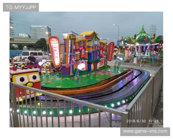 十六铺娱乐app下载多功能集成，满足你所有娱乐娱乐需求