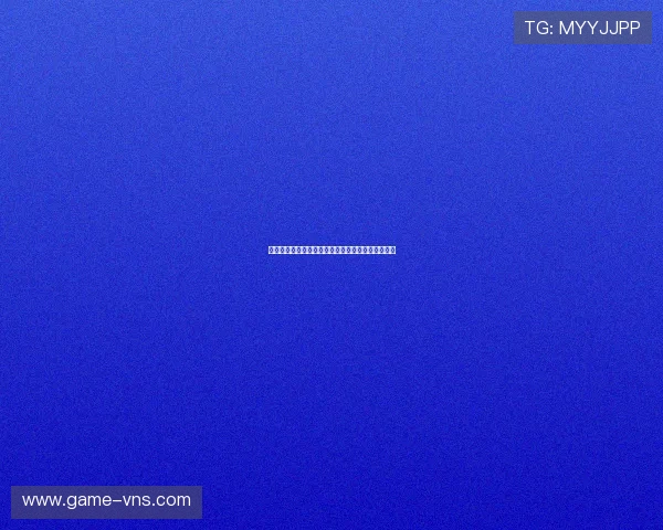 凯旋门官网下载常见问题解答及下载安装步骤全攻略