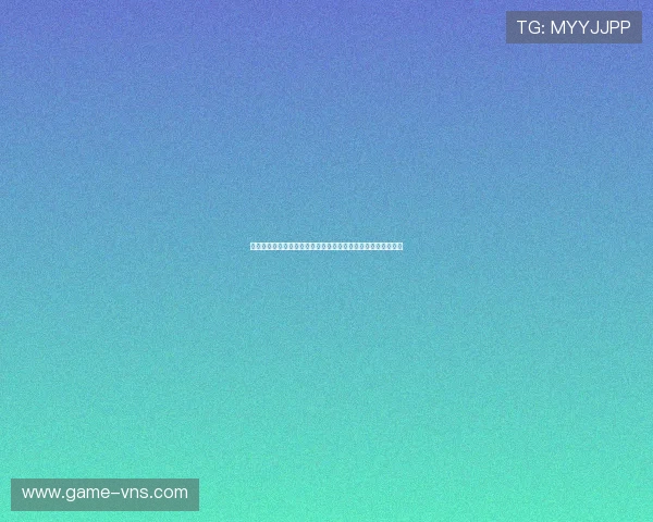 威尼斯人娱乐官网安全可靠，保障您的资金与个人信息安全无忧