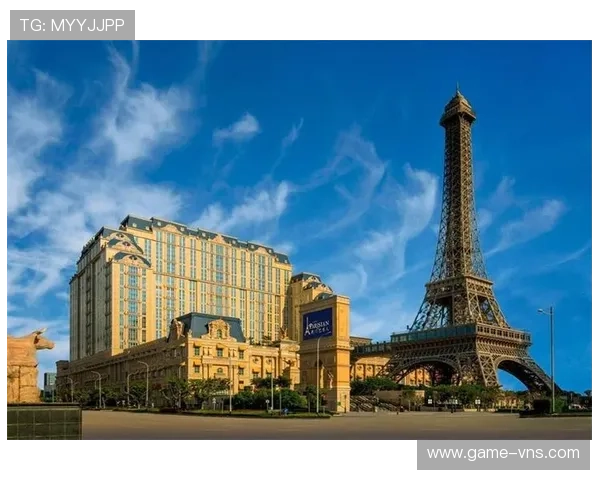 巴黎人官网大全：探索巴黎人官网提供的丰富娱乐项目与优惠活动信息