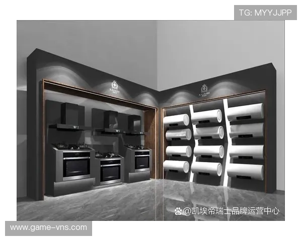 新世纪娱乐场：打造高端娱乐体验，让每一位顾客都能享受到尊贵的服务