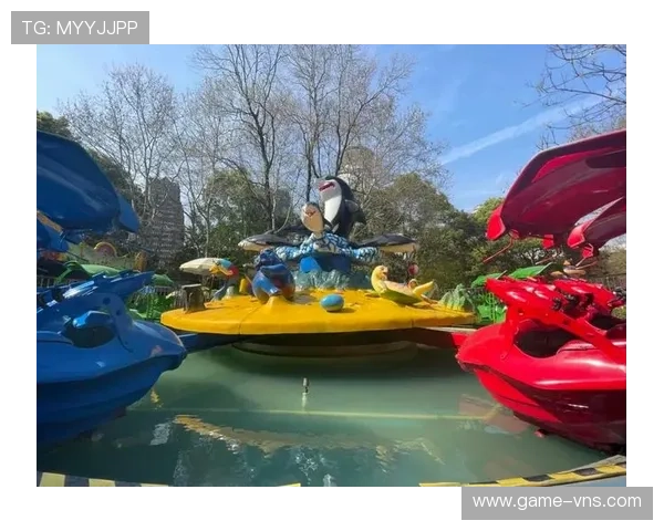 探索葡京娱乐场游戏的多样玩法,打造属于你的精彩娱乐体验 探索葡京娱乐场游戏的多样玩法,打造属于你的精彩娱乐体验