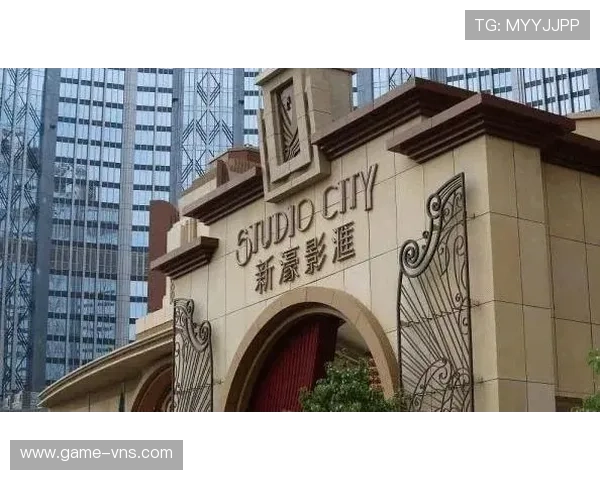 新濠国际官网入口:全面介绍最新登录方式与安全保障措施 新濠国际官网入口:全面介绍最新登录方式与安全保障措施