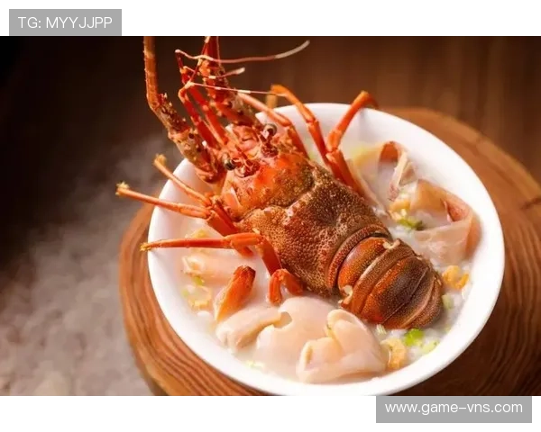 永利澳门赌场豪华住宿与美食体验全攻略,打造您的完美度假休闲之旅 永利澳门赌场豪华住宿与美食体验全攻略,打造您的完美度假休闲之旅