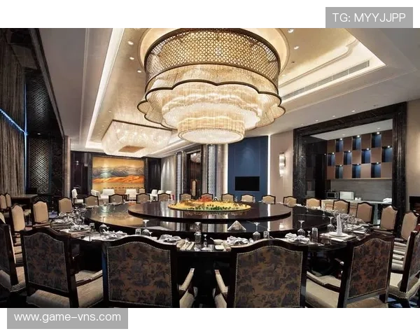 澳门东方文华酒店提供丰富多样的餐饮选择满足不同客人的味蕾需求