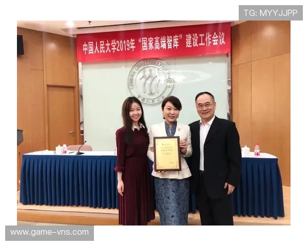 澳博旗下赌场的历史发展与品牌影响力深度分析