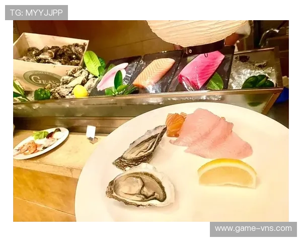 澳门十六浦码头附近有哪些特色餐厅和购物中心值得一试 澳门十六浦码头附近有哪些特色餐厅和购物中心值得一试