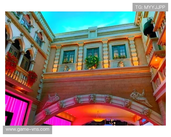 澳门威尼斯人英文旅游攻略为你提供澳门威尼斯人酒店的英文旅游指南和实用建议 澳门威尼斯人英文旅游攻略为你提供澳门威尼斯人酒店的英文旅游指南和实用建议