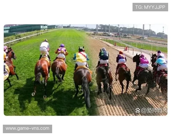 澳门宣布4月停办赛马,影响赛事安排与相关产业发展 澳门宣布4月停办赛马,影响赛事安排与相关产业发展