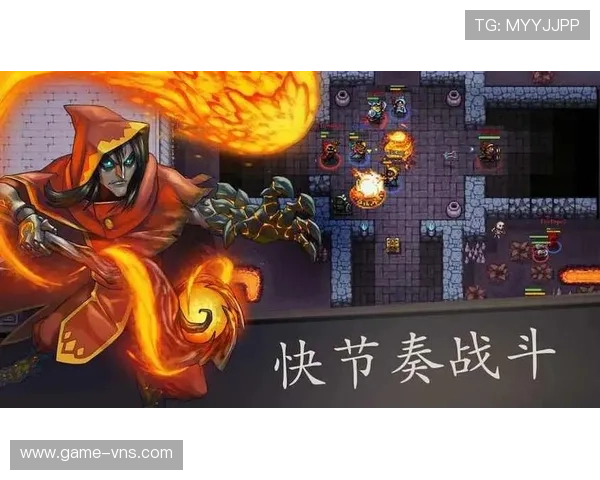 40001百老汇官网电子游戏优惠活动与充值返利政策详尽解读