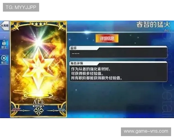 88娛樂網站安全保障措施详解,确保玩家在平台上的每一次游戏都安心放心 88娛樂網站安全保障措施详解,确保玩家在平台上的每一次游戏都安心放心