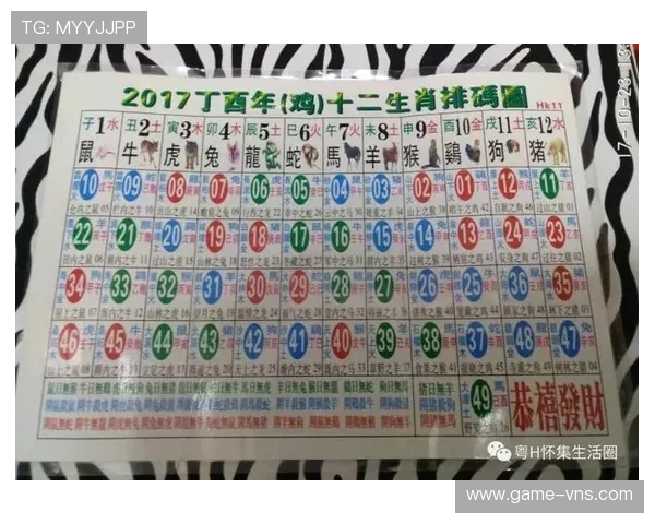 六合彩备用网址的常见问题解答，帮助新手快速了解平台选择与安全保障措施