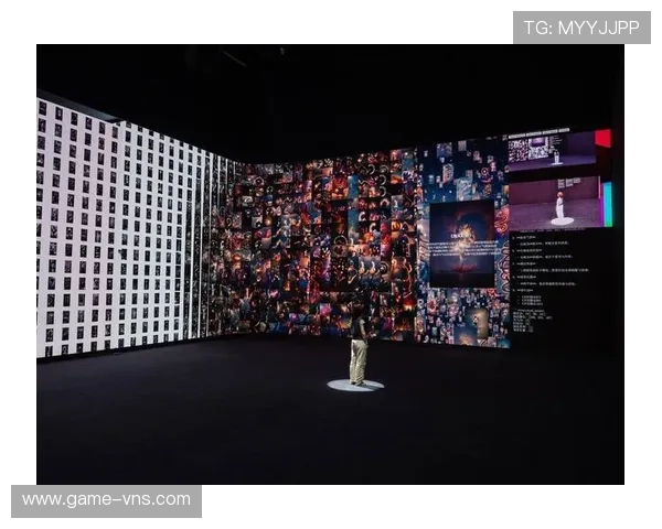 了解澳门美高梅和美国美高梅的历史发展、品牌文化及未来规划，为玩家提供全面参考信息