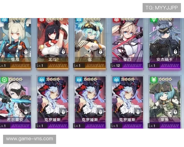 全面解析角子机游戏的基本规则与常见玩法策略提升中奖几率