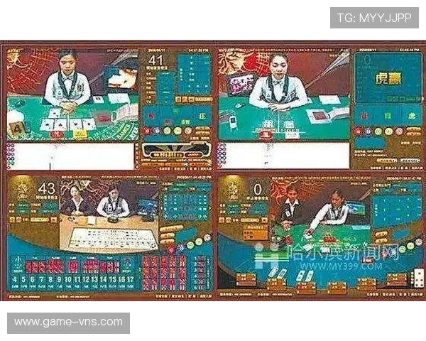 六合彩游戏官网最新安全可靠的在线投注平台推荐，助你轻松掌握中奖技巧