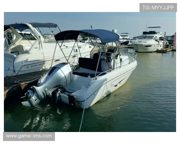 创新娱乐模式助力游艇俱乐部提升竞争力与市场份额的策略