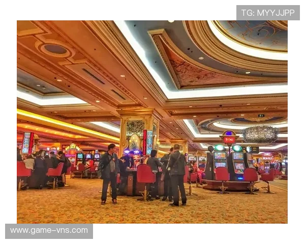 十六浦娱乐场注册流程与新手指南帮助新玩家快速上手体验