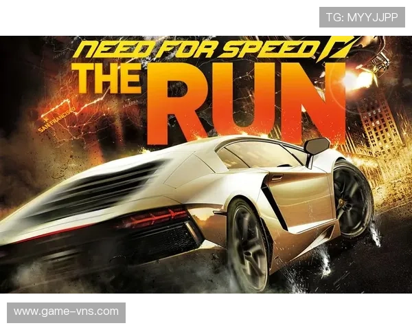 博万体育安卓版最新版本下载，全面提升您的体育赛事体验与操作便捷性