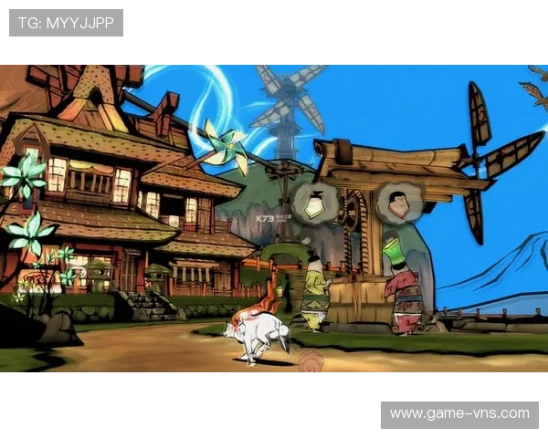 大阳城网页版新手入门指南帮助新玩家快速熟悉游戏操作流程与提升游戏水平 大阳城网页版新手入门指南帮助新玩家快速熟悉游戏操作流程与提升游戏水平