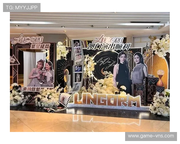 如何在4001澳门百老汇找到最适合你的娱乐方式与优惠活动指南 如何在4001澳门百老汇找到最适合你的娱乐方式与优惠活动指南