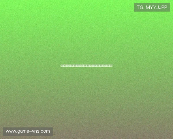 威斯尼斯人真人视讯新手入门必看攻略,快速掌握游戏规则与提升胜率的实用技巧 威斯尼斯人真人视讯新手入门必看攻略,快速掌握游戏规则与提升胜率的实用技巧