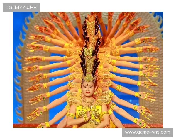 巴比伦娱乐场舞蹈教学指南,学习专业舞者的动作技巧与表演秘诀 巴比伦娱乐场舞蹈教学指南,学习专业舞者的动作技巧与表演秘诀